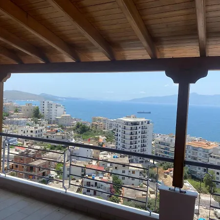 Apartment Breeze Cuddling Your Holidays