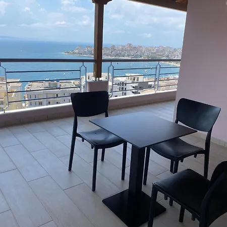 Breeze Cuddling Your Holidays Apartment *