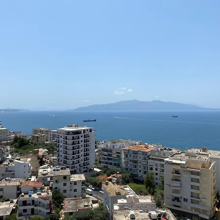 Breeze Cuddling Your Holidays