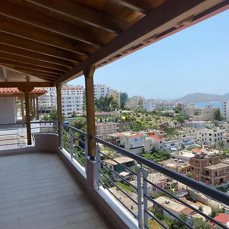 Breeze Cuddling Your Holidays Apartment