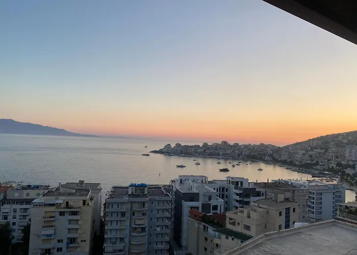 Daire Breeze Cuddling Your Holidays