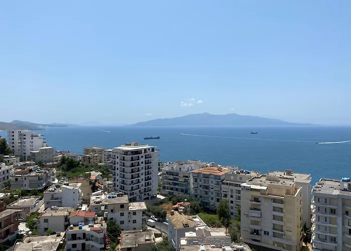 Breeze Cuddling Your Holidays